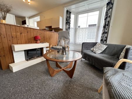 St Alban Street, Weymouth - Photo 2