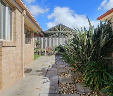 30 Ambrose Crescent, Wodonga - Photo 4