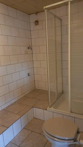 ***Kleines Apartment für Singles*** - Photo 2