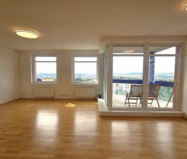 Pronájem bytu 3+kk 120 m2 - Photo 6