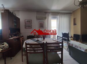 Διαμέρισμα για ενοικίαση - Βόλος, - Φωτογραφία 5