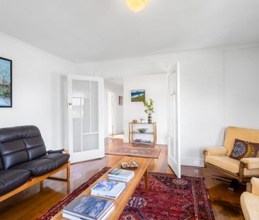 Timeless Charm With River Views - Photo 1