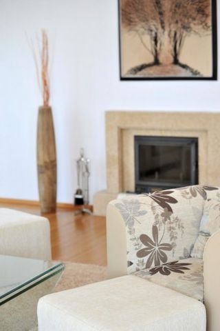Abos utca - Photo 2