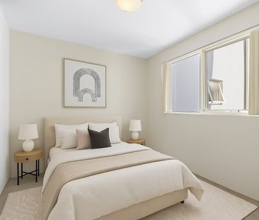 71/15-23 Orara Street, Waitara NSW 2077 - Apartment For Rent | Domain - Photo 2