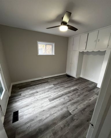 For Lease - 461 Ontario Street Unit# Main, London East, Ontario - Photo 4