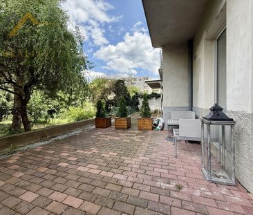 Pronájem bytu 1+kk a garsoniéry 30 m² - Фото 6