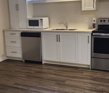 For Lease - 41 San Marko Place, Vaughan, Ontario - Photo 6
