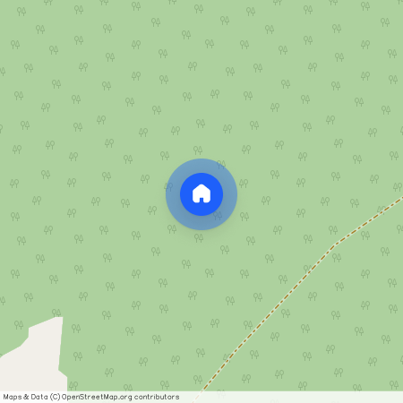 Fjällbacka, Västra Götaland, Tanum, Kyrkvägen 1