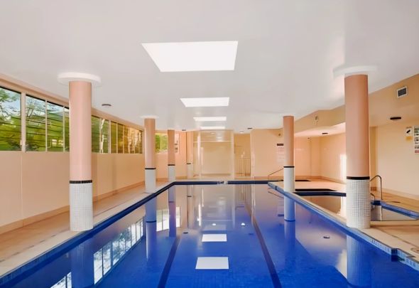 83-93 Dalmeny Ave, Sydney - Photo 1