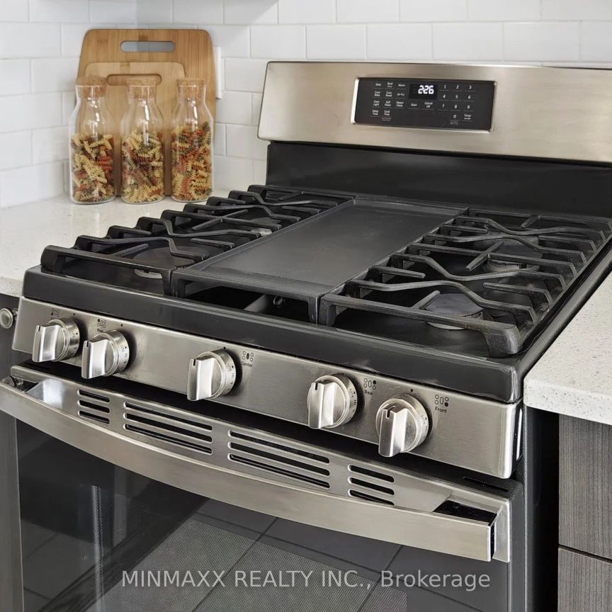 1052 Haxton Heights - Photo 1