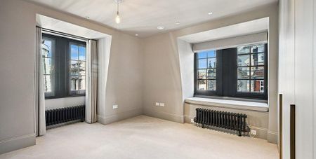 4 bedroom flat to rent - Photo 5