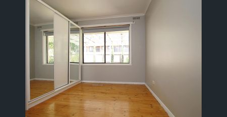 Near Hopkins River - Photo 5