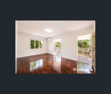 Well Presented family home in Keppera - Photo 2