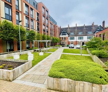 Silver Studio - Photo 6