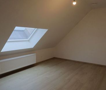 Woning te huur in Merkem voor € 895 met 4 slaapkamers - Photo 6