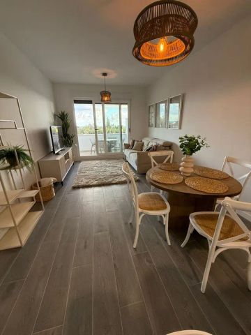 Alquiler de piso en Calle Segismundo Moret s/n - Photo 5