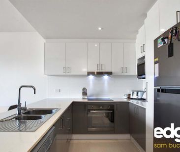 83/227 Flemington Rd, Franklin ACT 2913 - Apartment For Rent | Domain - Photo 4