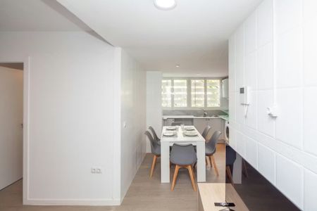 Carrer del Doctor Manuel Candela, Valencia, Valencian Community 46021 - Photo 2