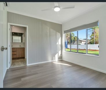 BRAND NEW HOME – PRIME LOCATION & MODERN LIVING - Photo 3
