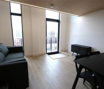 2 bedroom apartment to rent - Photo 6