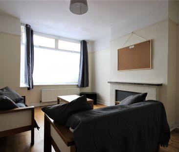 Toronto Road, - Photo 2