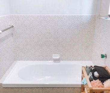 Queenscliff - Photo 6