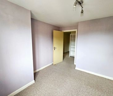 Hill Lane - Photo 6