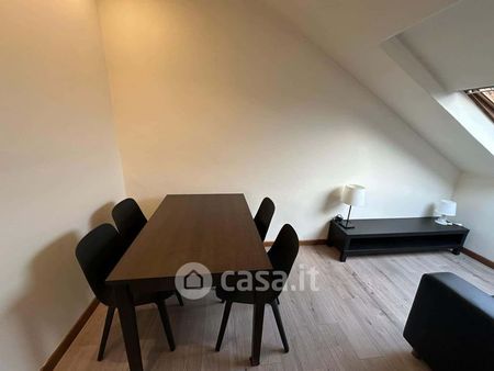 Trilocale in Affitto in Via Sardegna 51 a Milano - Photo 5