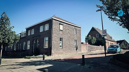 Woonruimte in Heerlen (Versiliënbosch) - Photo 2
