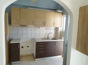 Διαμέρισμα για ενοικίαση - Άγιοι Θεόδωροι, - Photo 3