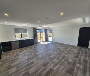 25A Korimako Crescent, Rolleston - Photo 1