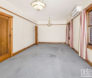 49 Abbott Street, East Launceston TAS 7250 - Photo 2