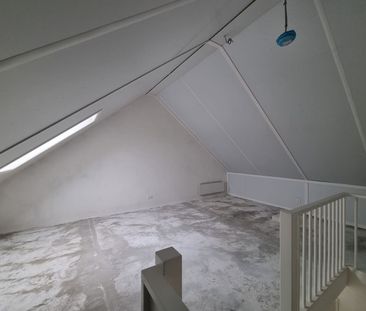 Huis te huur: Kastanjehout 20-A 1787 RH Julianadorp - Photo 1