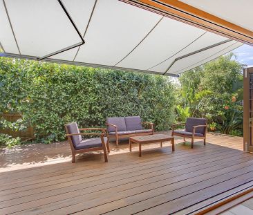 23B Woodbine Street, North Balgowlah. - Photo 5