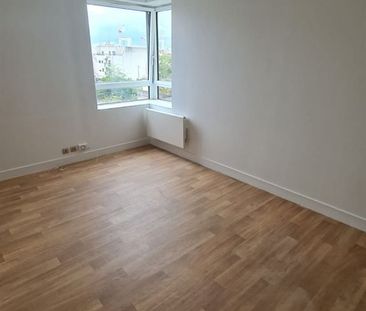 ASNIERES SUR SEINE appartement de 34 m² - 2 pièces - 1 chambre - 1 ... - Photo 5