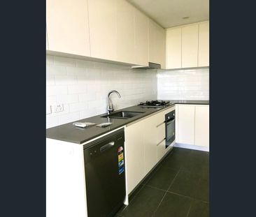 Parkview Apartments - Photo 5