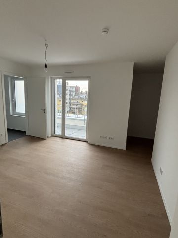 Melli-Beese-Straße 5, 41460 Neuss - Photo 3