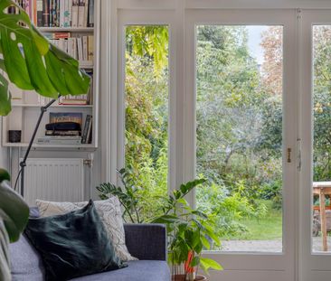 Cornelis van der Lijnlaan, 28, 2024BB, Haarlem - Foto 2