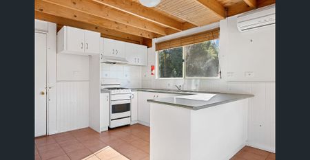 Three Bedroom Home in Beautiful Hepburn - Photo 2