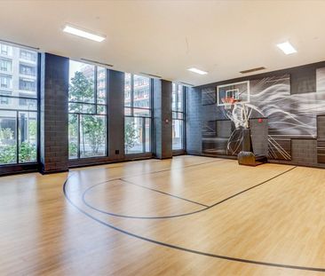 For Lease - 8868 Yonge Street Unit# 1505E, Richmond Hill, Ontario - Photo 2