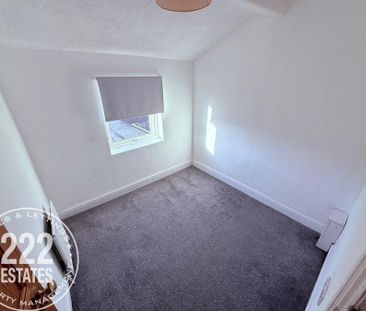 Mason Street - Warrington - WA1 - Photo 6