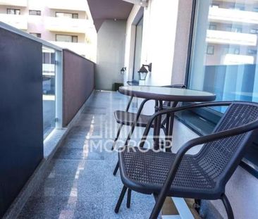 Apartament modern cu 2 camere de inchiriat str Dorobantilor - Photo 1