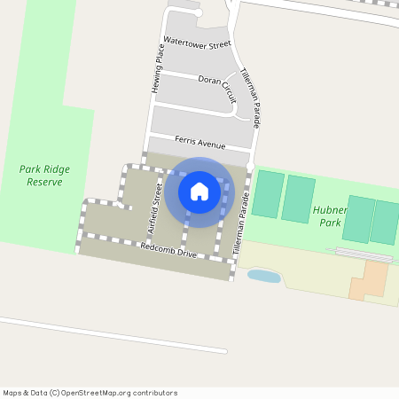 17 Mango Road, QLD 4125, Park Ridge