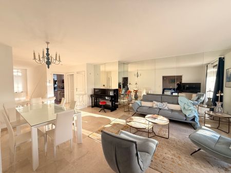 Appartement À Louer - Photo 3