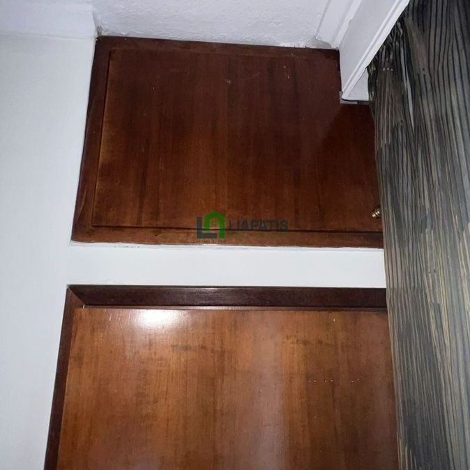 Studio/Γκαρσονιέρα για ενοικίαση Ευζώνων - Πεδίον Άρεως (Φάληρο - Ιπποκράτειο) - Photo 1