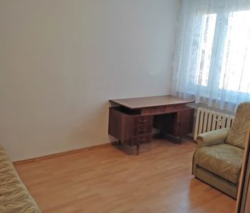 Bliskie Zaodrze, Opole - Фото 3