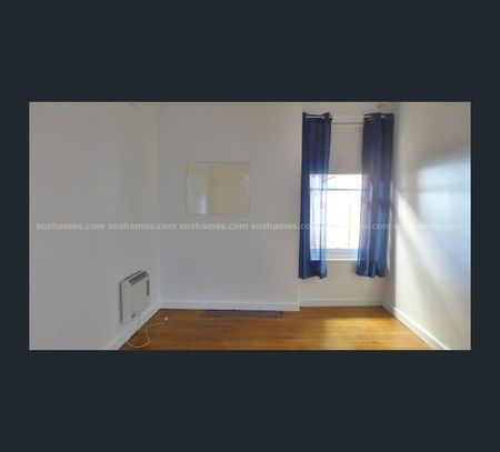 2/1-3 Reibey Street, Ulverstone, Tas 7315 - Photo 3