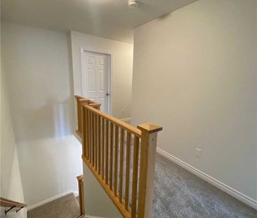 For Lease - 3177 Turner Crescent, London South, Ontario - Photo 4