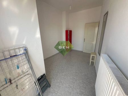Διαμέρισμα για ενοικίαση Κέντρο - Αγία Τριάδα (Ηράκλειο Κρήτης) - Photo 3