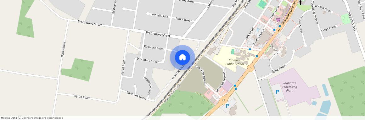 29 Alma Den Way, NSW 2573, Tahmoor